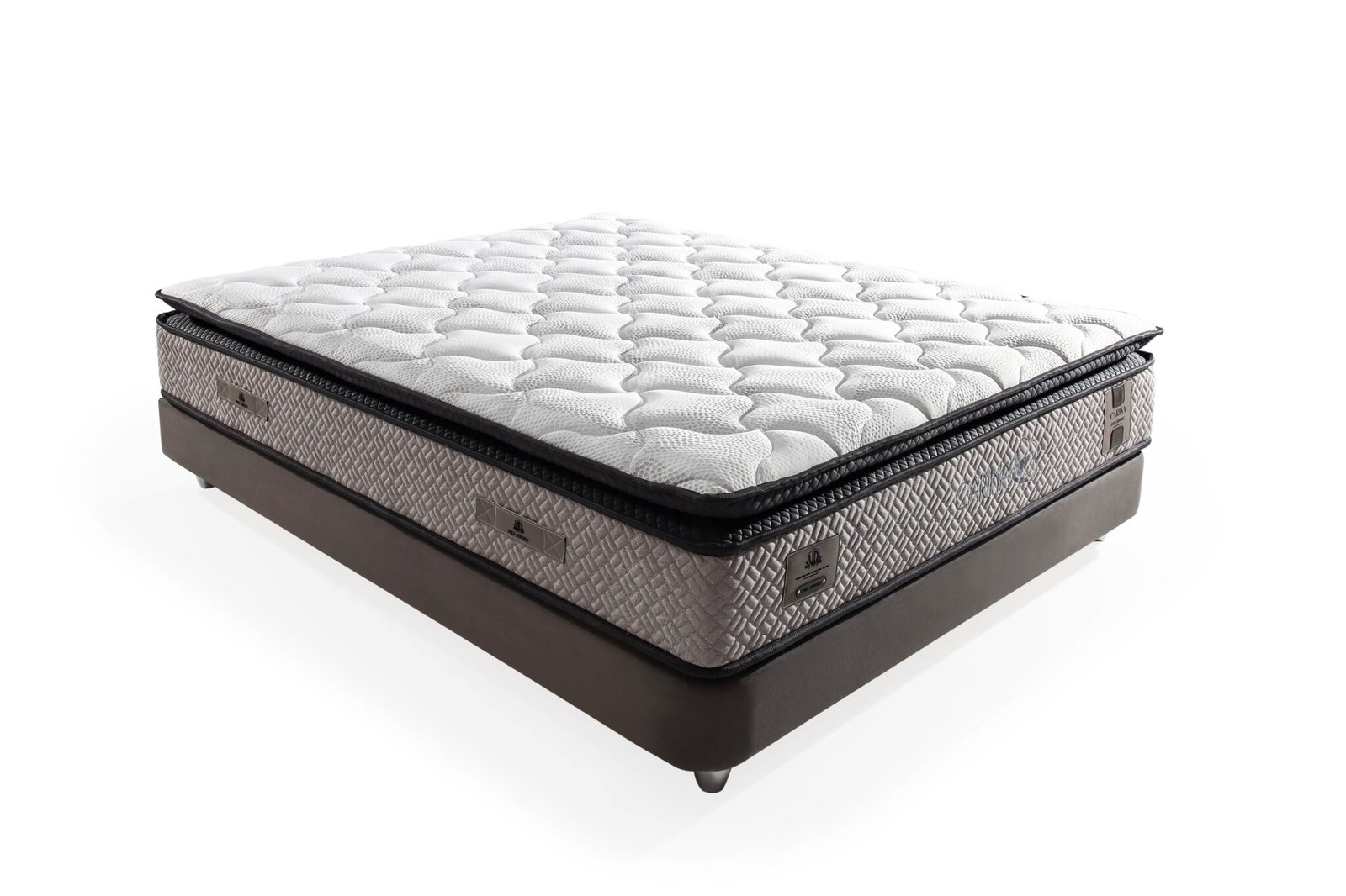 Carina Mattress