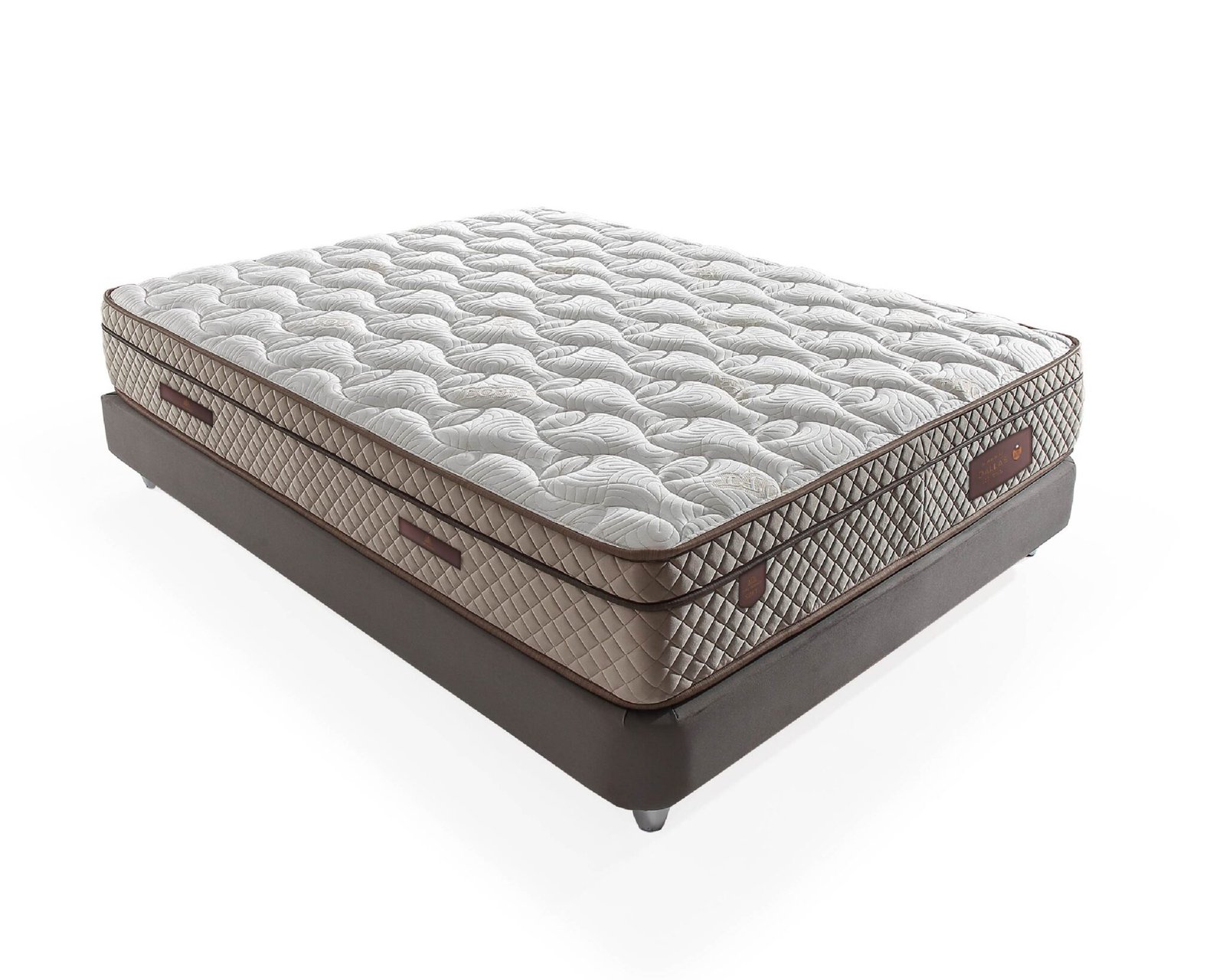 Dallas Mattress