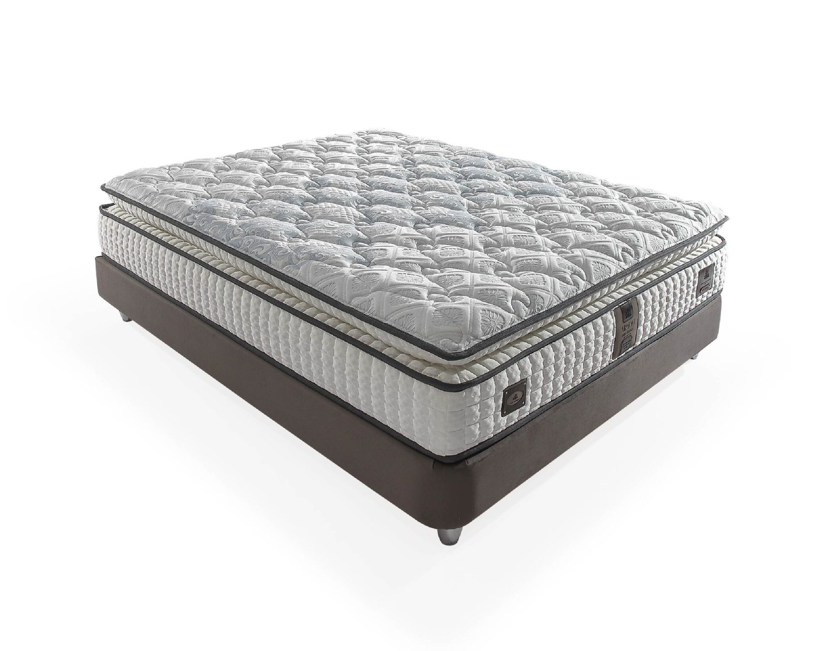 Armoni Mattress