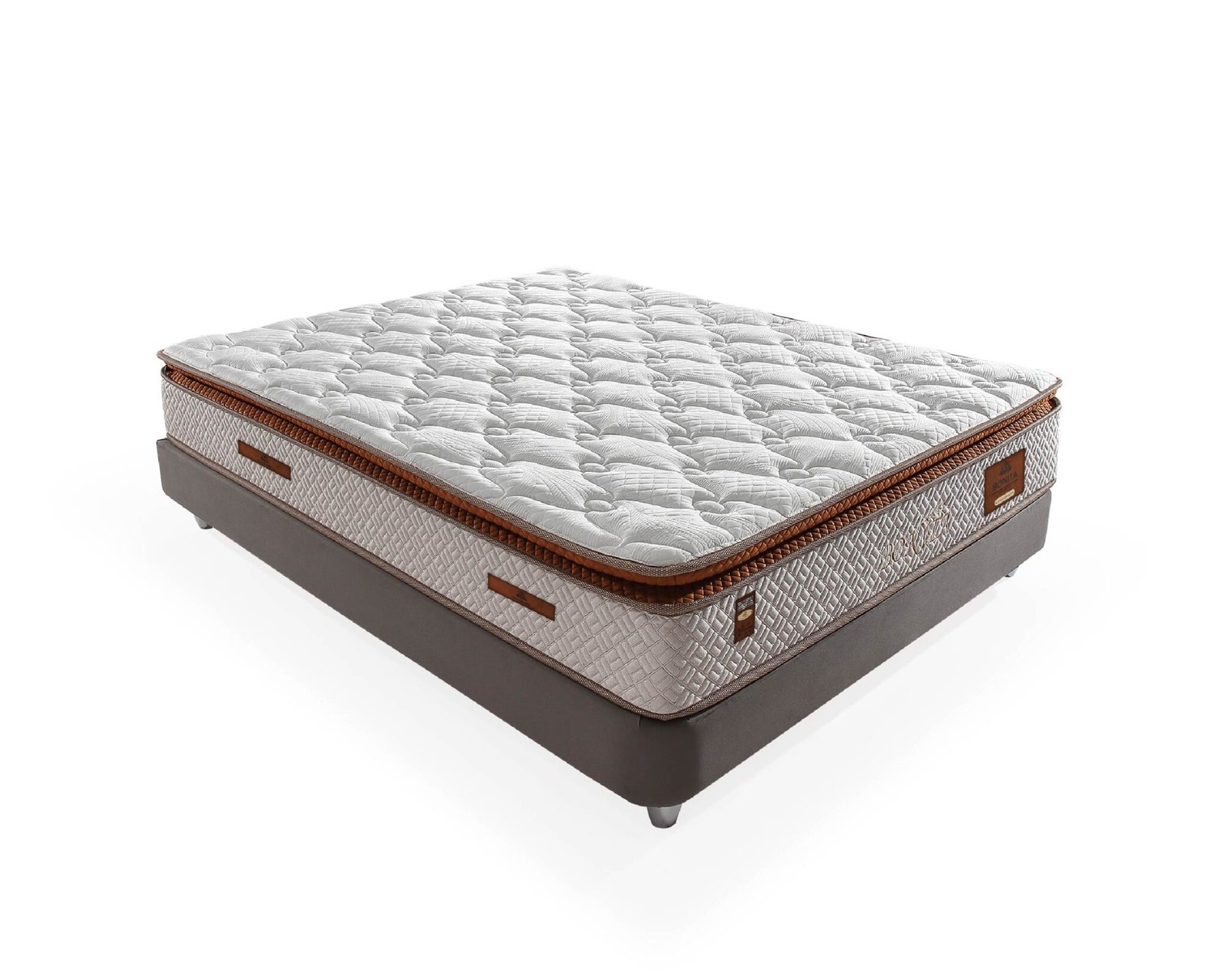 Bonita Mattress