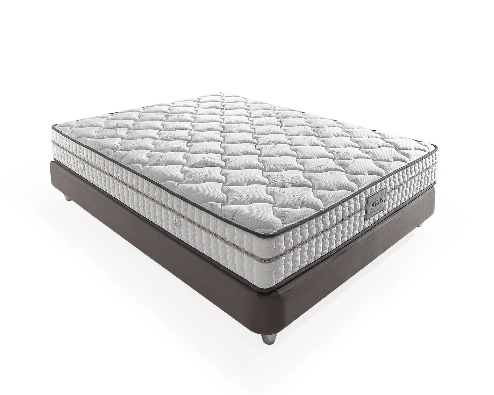 Larin Mattress