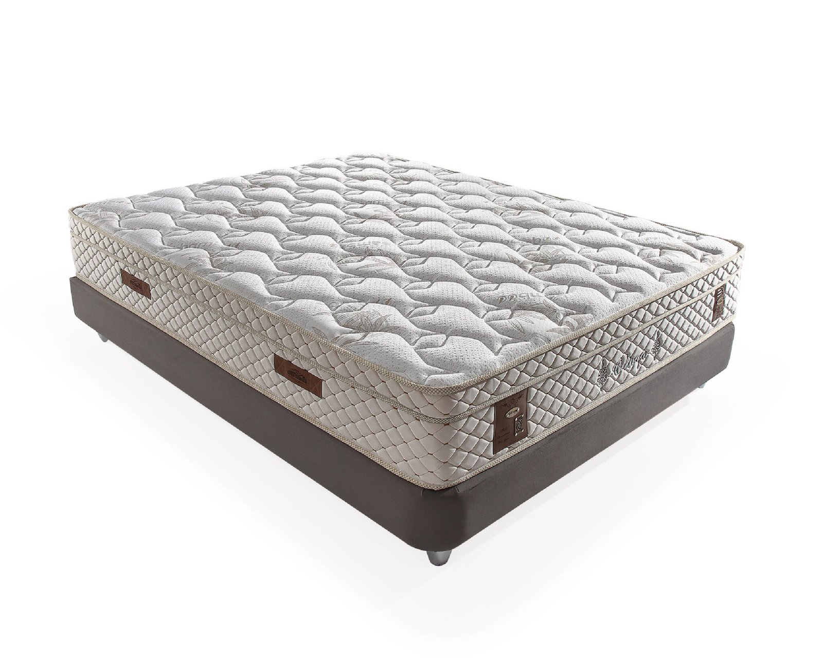 Olivya Mattress