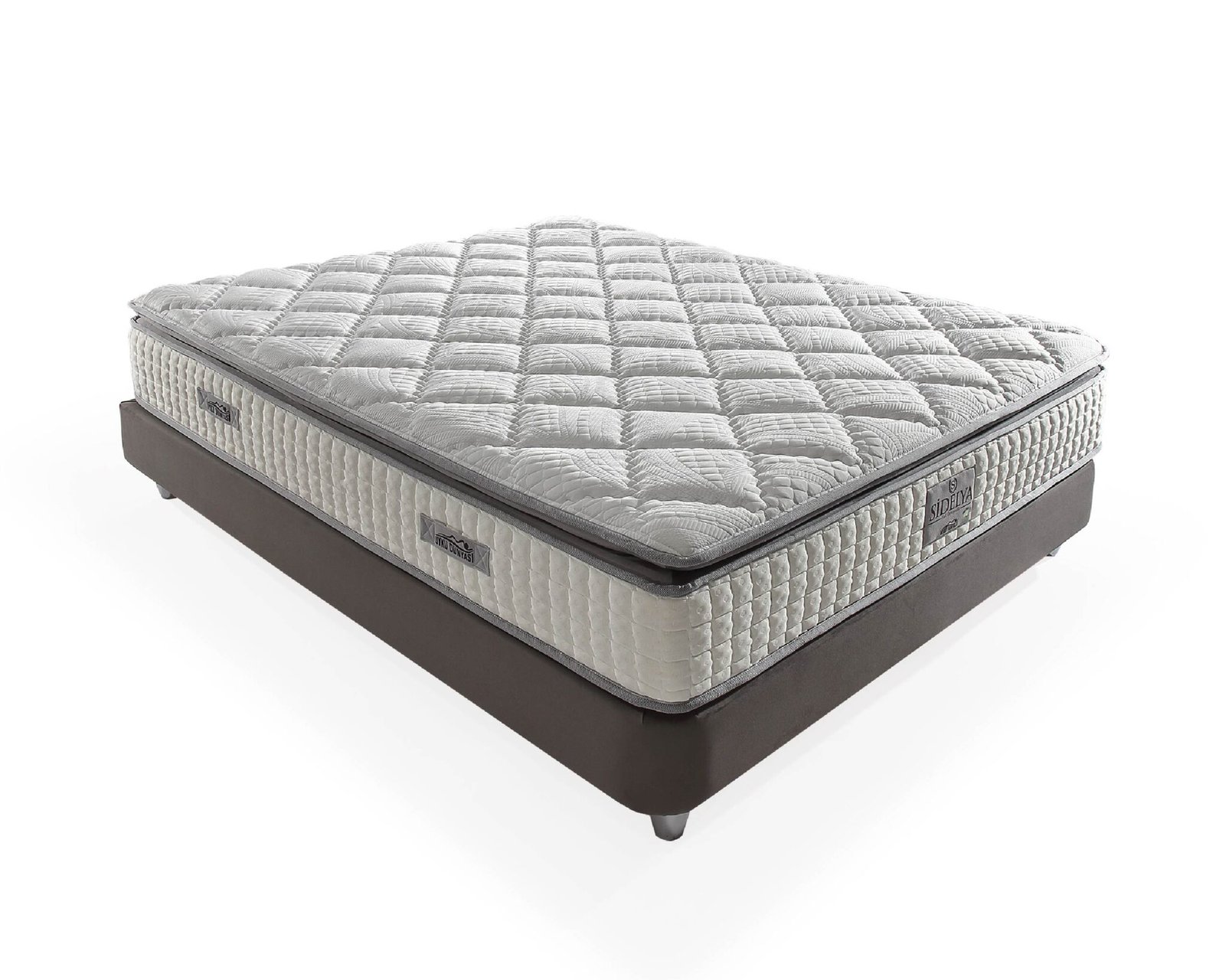 Sidelya Mattress