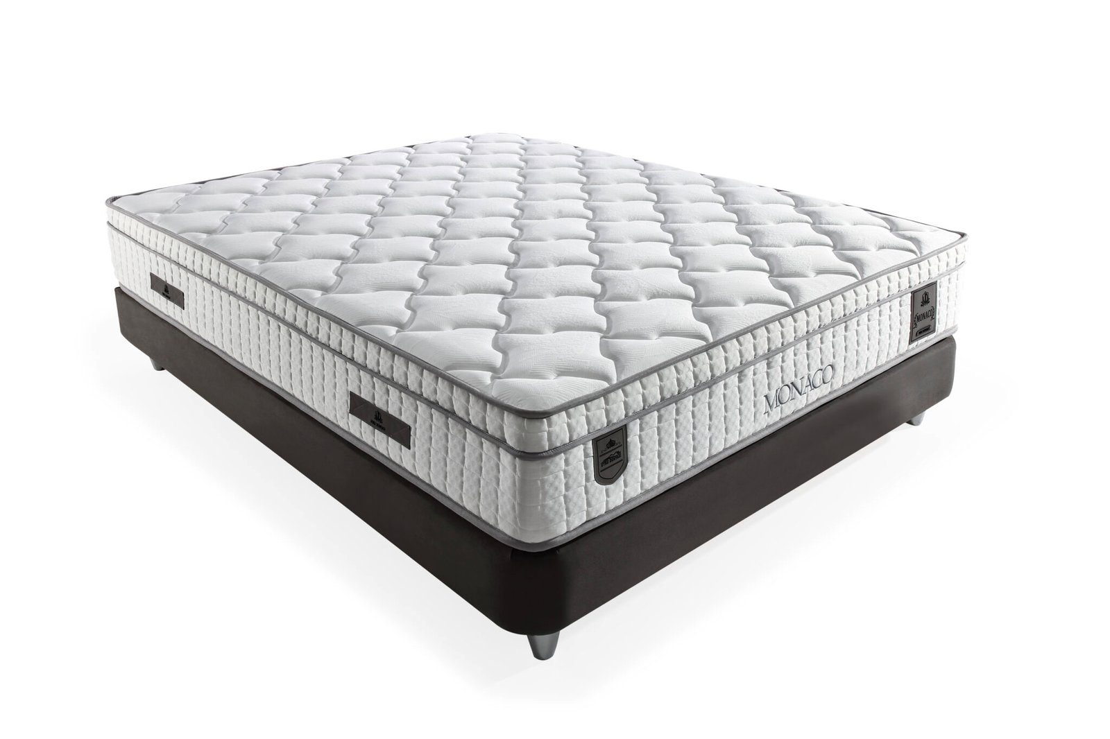 Monaco Mattress