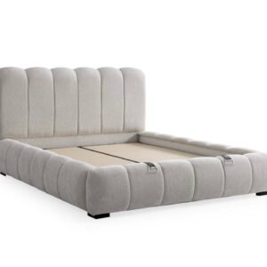 Comfort Baza